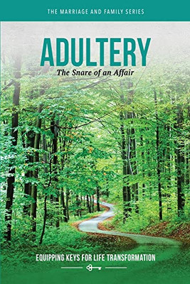 Adultery