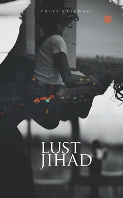 Lust Jihad