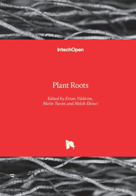 Plant Roots