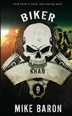 Khan (Biker)