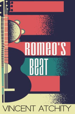 Romeo'S Beat