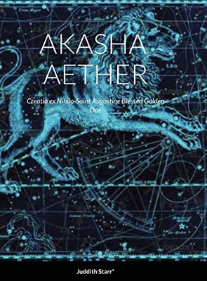 Akasha Aether