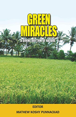 Green Miracles