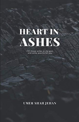 Heart In Ashes