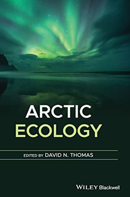 Arctic Ecology