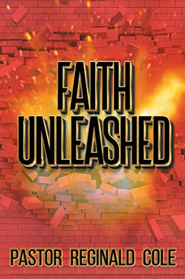 Faith Unleashed