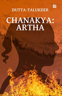 Chanakya: Artha