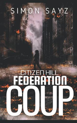 Federation Coup