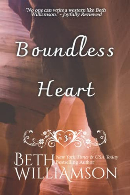 Boundless Heart