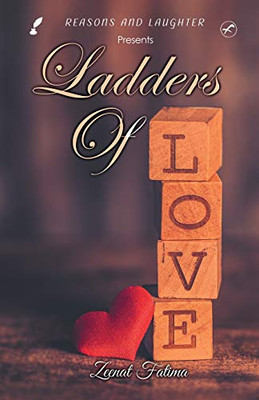 Ladders Of Love