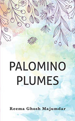 Palomino Plumes