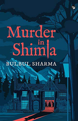 Murder In Shimla