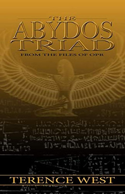 The Abydos Triad