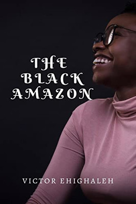 The Black Amazon