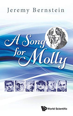 A Song For Molly