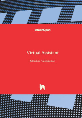 Virtual Assistant