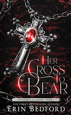 Her Cross To Bear