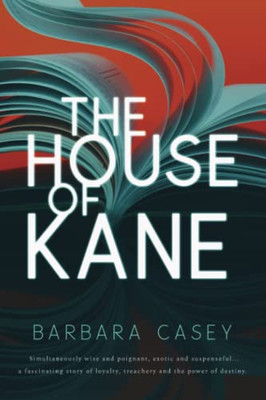 The House Of Kane