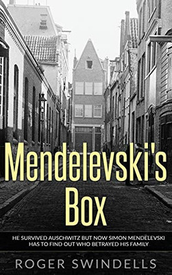 Mendelevski'S Box