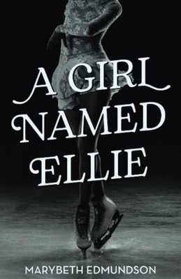 A Girl Named Ellie