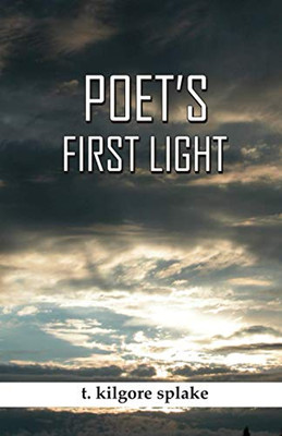 PoetS First Light