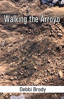 Walking The Arroyo