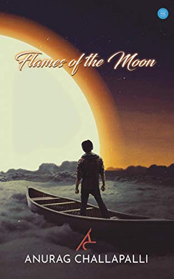 Flames Of The Moon