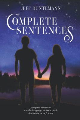 Complete Sentences