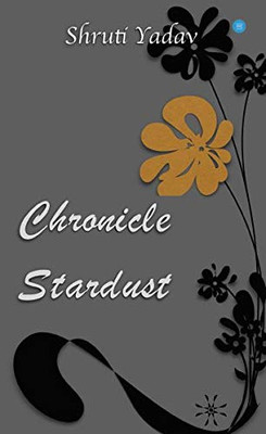 Chronicle Stardust