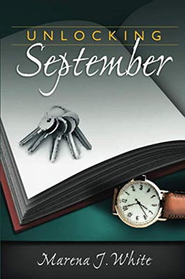 Unlocking September