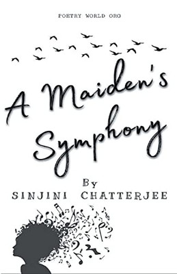 A Maiden'S Symphony