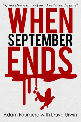 When September Ends