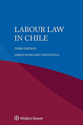 Labour Law In Chile