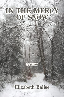 In The Mercy Of Snow