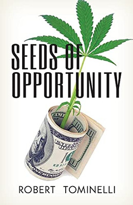 Seeds Of Opportunity