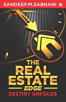 The Real Estate Edge