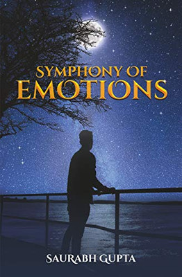 Symphony Of Emotions