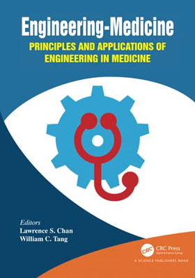 Engineering-Medicine