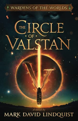 The Circle Of Valstan