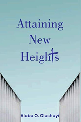 Attaining New Heights