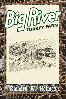 Big River Turkey Farm