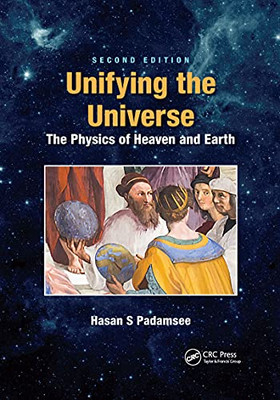 Unifying The Universe