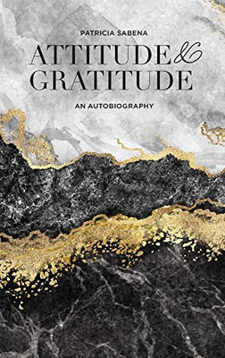 Attitude And Gratitude