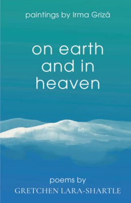 On Earth And In Heaven