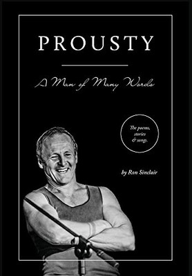 Prousty