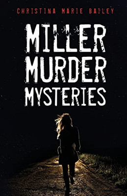 Miller Murder Mysteries