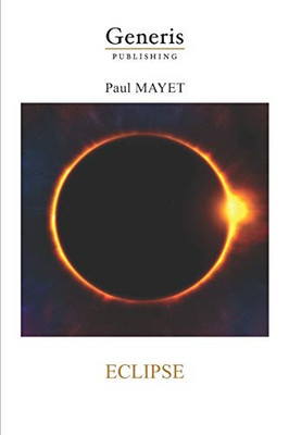 Eclipse (French Edition)