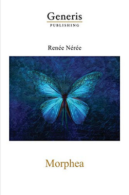 Morphea (French Edition)