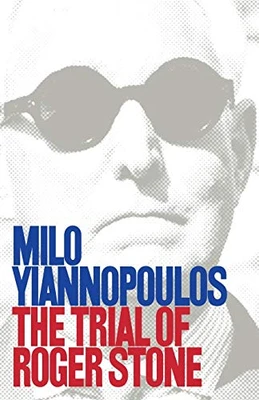 The Trial Of Roger Stone