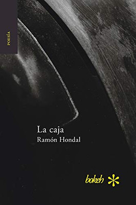 La Caja (Spanish Edition)